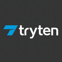 tryten