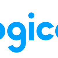 LogicalMediaGroup