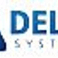 deltasystems