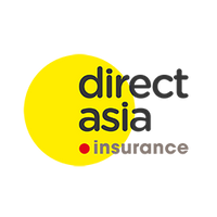 DirectAsia.com