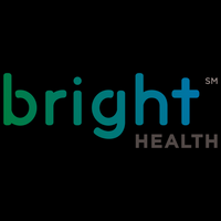 BrightHealth