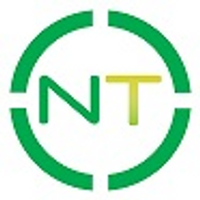 nextraq