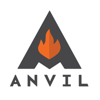 anvilmediainc