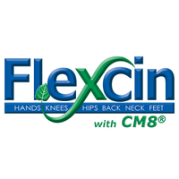 Flexcin