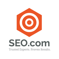 SEO_com