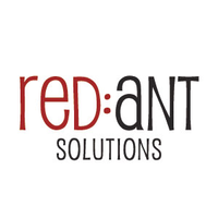 RedAntSolutions