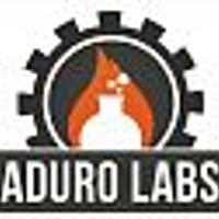 AduroLabs