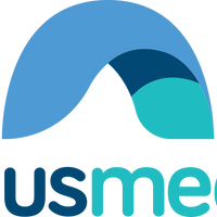 ausmed