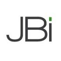 JBidigital