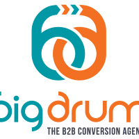 BigDrumtAtlanta