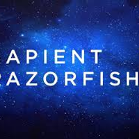 SapientRazorfish_