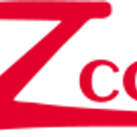 zco_seo