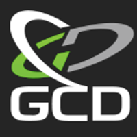 gcdtechnologies