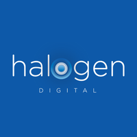 HalogenDigital