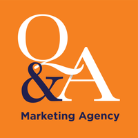 MarketingAgencyFlorida