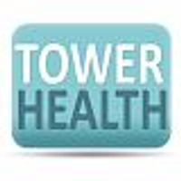 TowerHealth