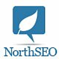 Anthony_NorthSEO