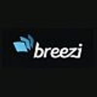 breezi