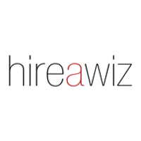 hireawizseo