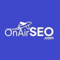 OnAirSEO