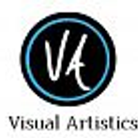 visualartistics