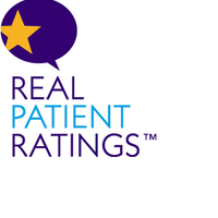 realpatients