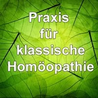 homoeopathie