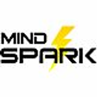 MindSpark