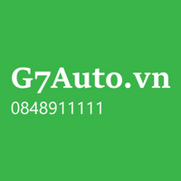 G7Auto