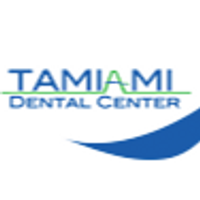 TamiamiDental