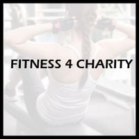 afitnesscharity