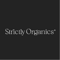 StrictlyOrganic