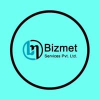 bizmetservices