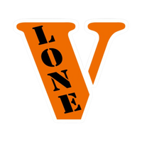 vlonestore