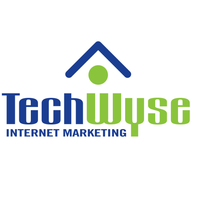 TechWyse