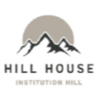 hillhousecondo