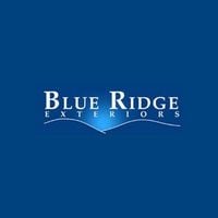 blueridgeva