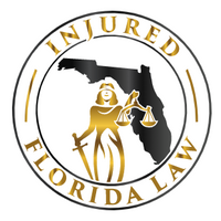 InjuredFlorida