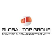 Globaltopgroup