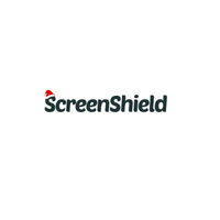 screenshiled0234