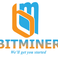 bitminer