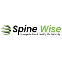 SpineWise1