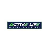 activelifedocs