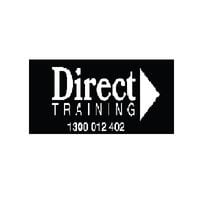 directraining