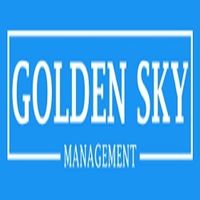 Goldenskymanage