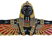 ISISSPAHEALTH