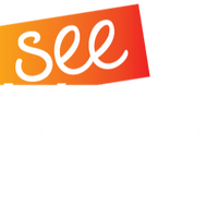 seeadelaide