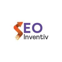 seoinventiv