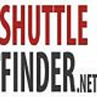 ShuttleFinder