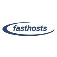 Fasthosts